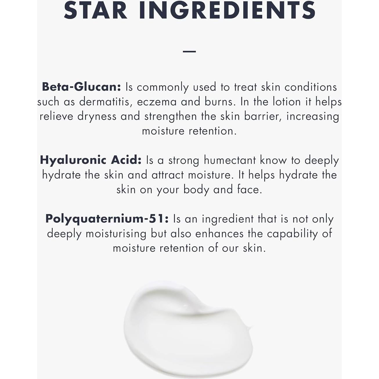 Loción Hidratante Todo-en-Uno KLAIRS 250ml Piel Sensible