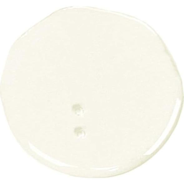 Aceite Limpiador DearKlairs 150 ml Piel Sensible Grasa Vegano