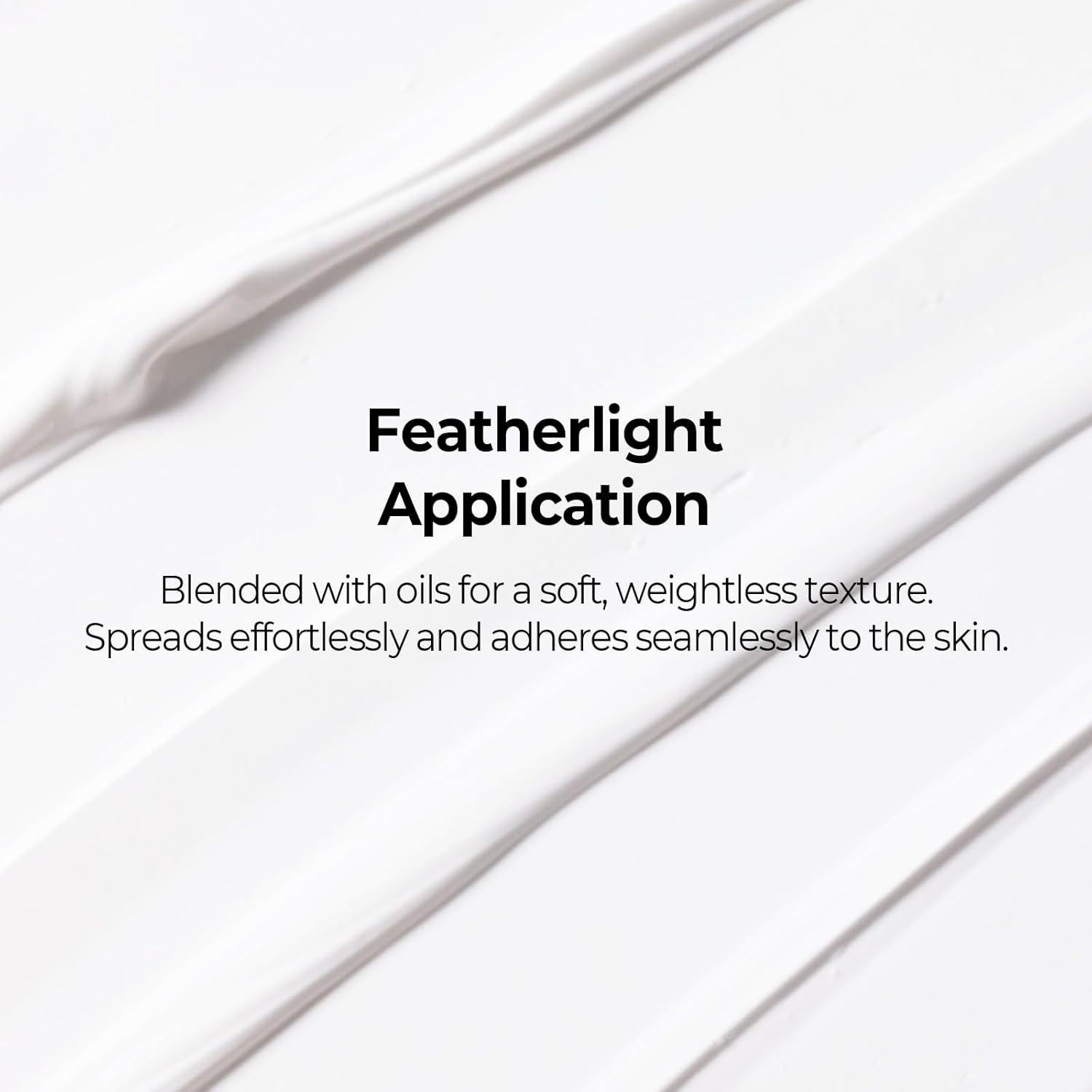 SKINFOOD Crema Tonificante Zinc PCA Durazno 49.9 ml Hidratante