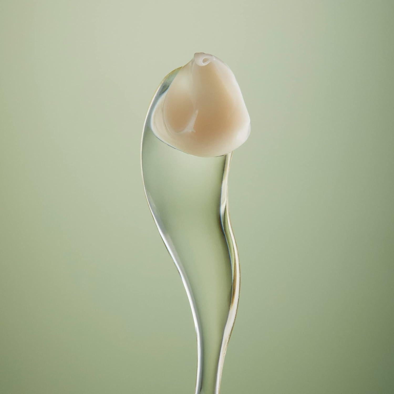 Crema Hidratante Intensiva Amorepacific 50 ml Niacinamida Té Verde