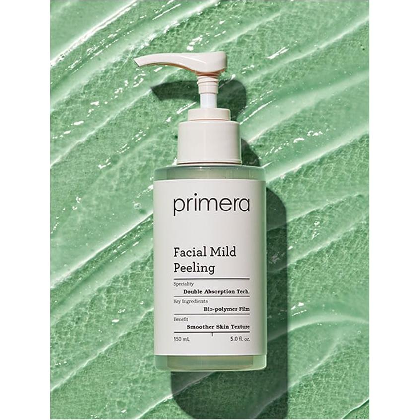 Peeling Suave Amore Pacific 150ml - Cosméticos Coreanos