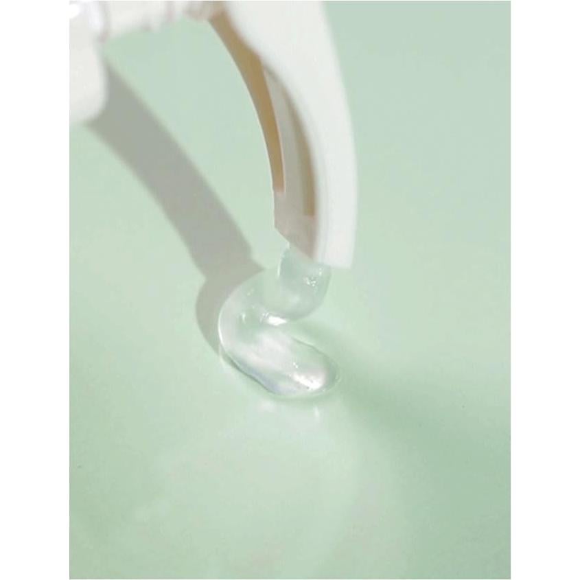 Peeling Suave Amore Pacific 150ml - Cosméticos Coreanos