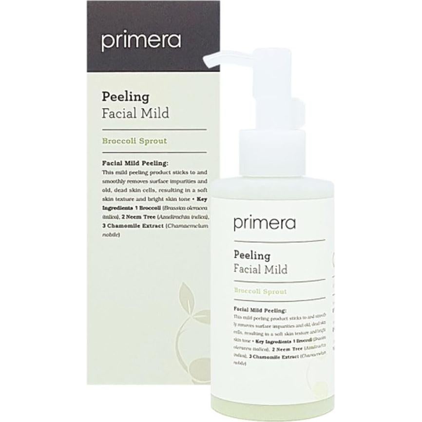 Peeling Suave Amore Pacific 150ml - Cosméticos Coreanos