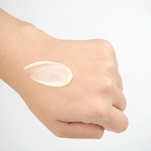 Suero Anti-Envejecimiento IOPE Retinol 0.1% 30 ml - Piel Radiante