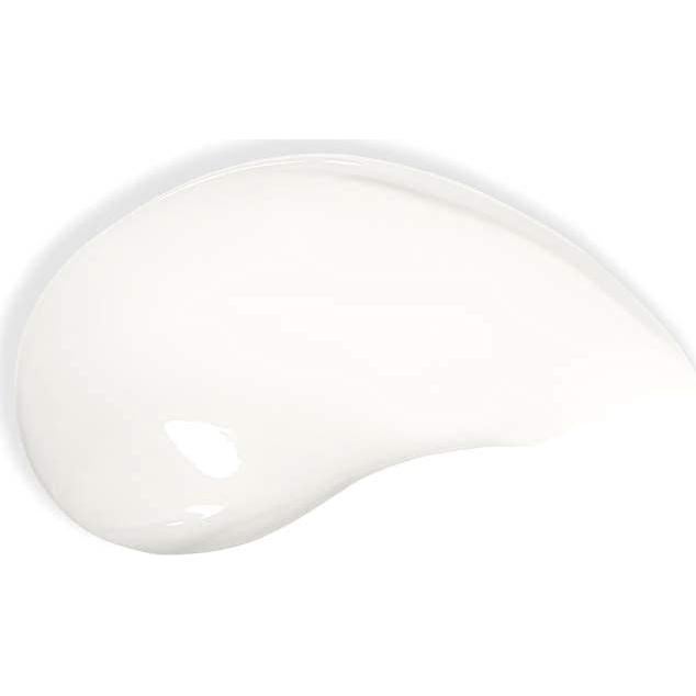 Gel Calmante Hidratante Facial Illiyoon 175ml - Vegano y Natural