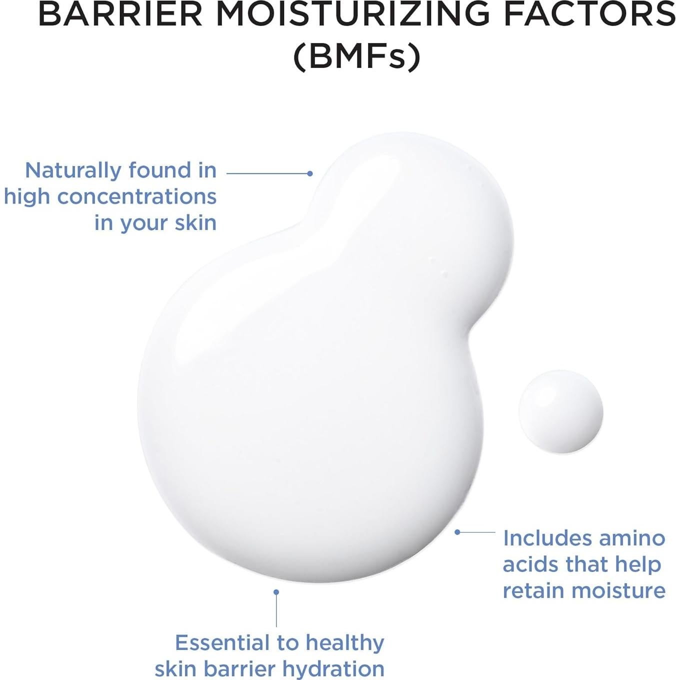 Limpiador AESTURA ATOBARRIER365 pH Equilibrado 200ml