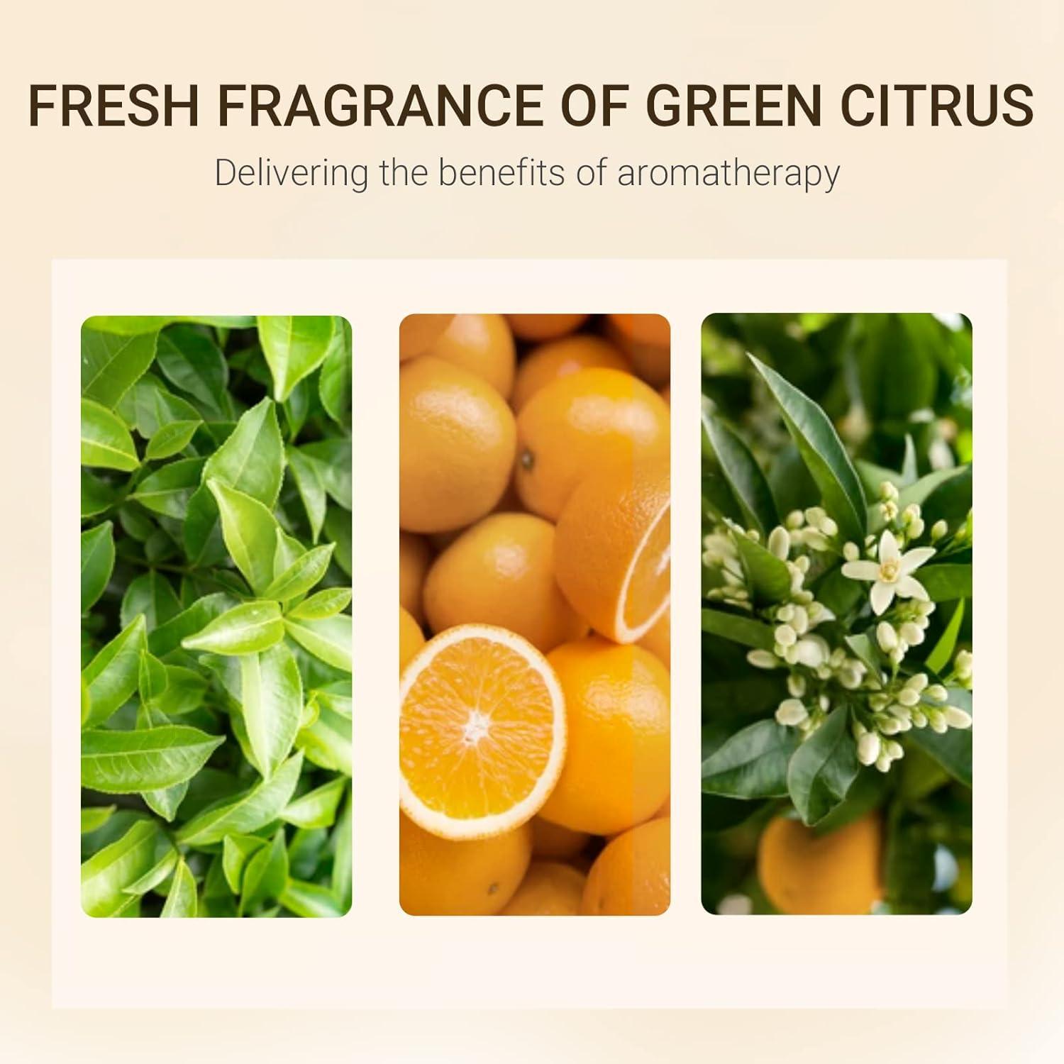 Aceite Limpiador Suave HERA Amorepacific 200 ml Piel Sensible