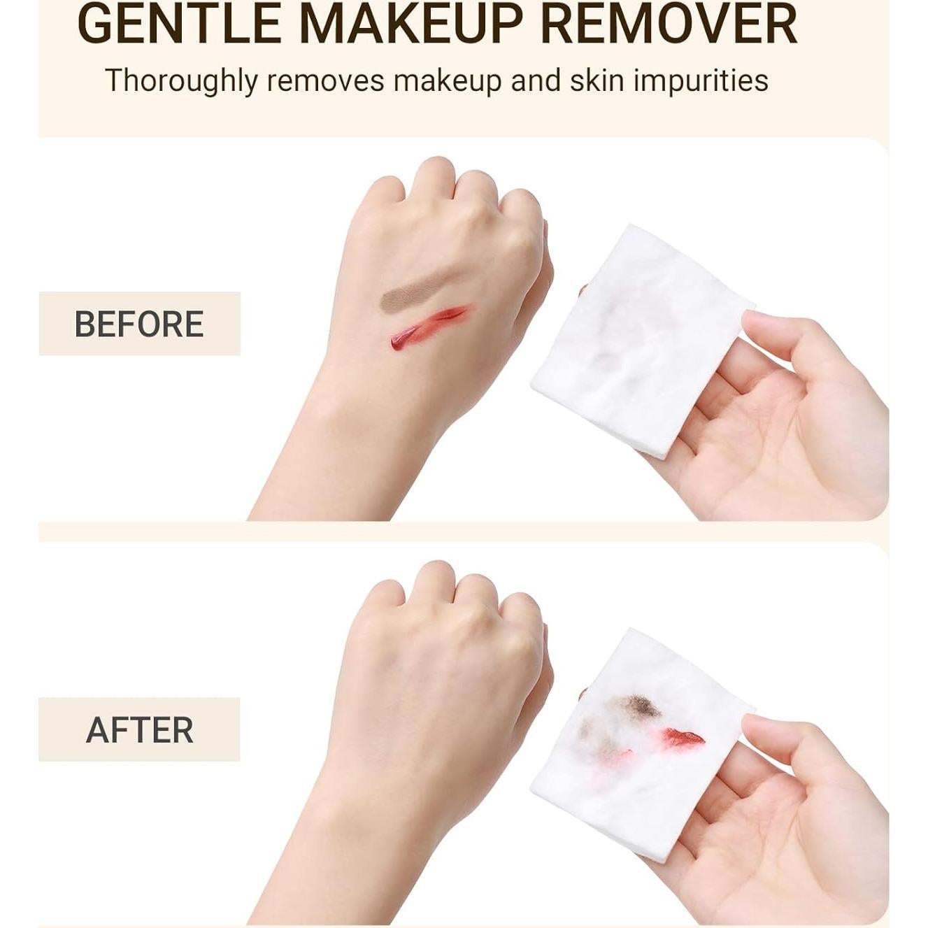 Aceite Limpiador Suave HERA Amorepacific 200 ml Piel Sensible