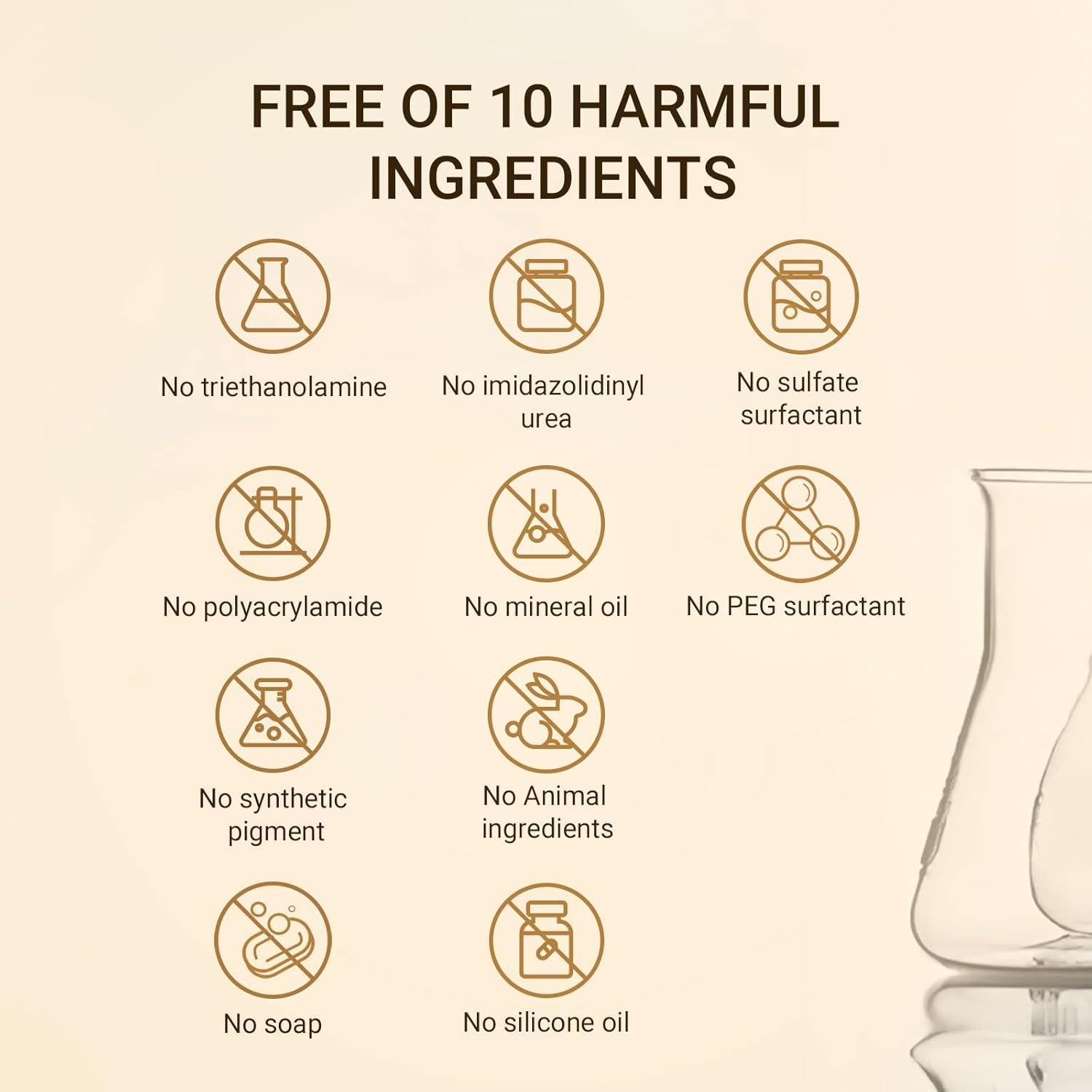 Aceite Limpiador Suave HERA Amorepacific 200 ml Piel Sensible