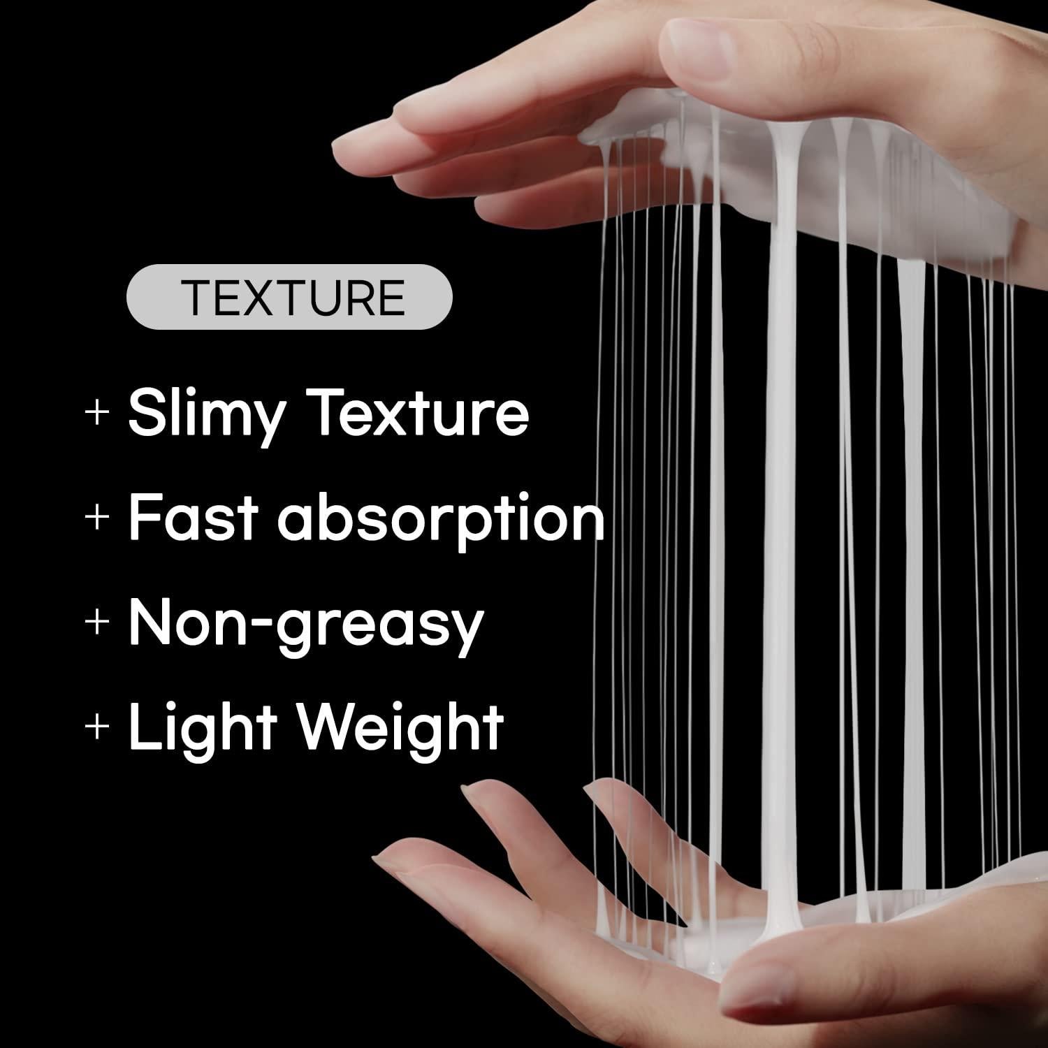 Crema Hidratante de Colágeno y Mucina de Caracol COXIR 50ml