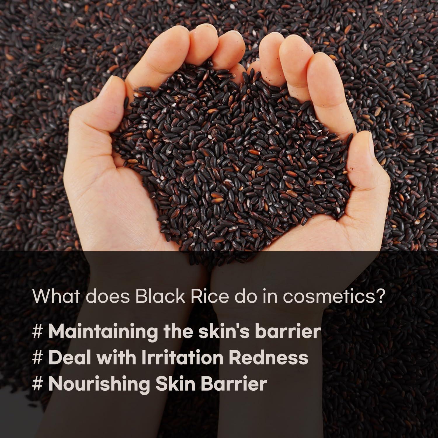 Crema Hidratante de Colágeno y Mucina de Caracol COXIR 50ml