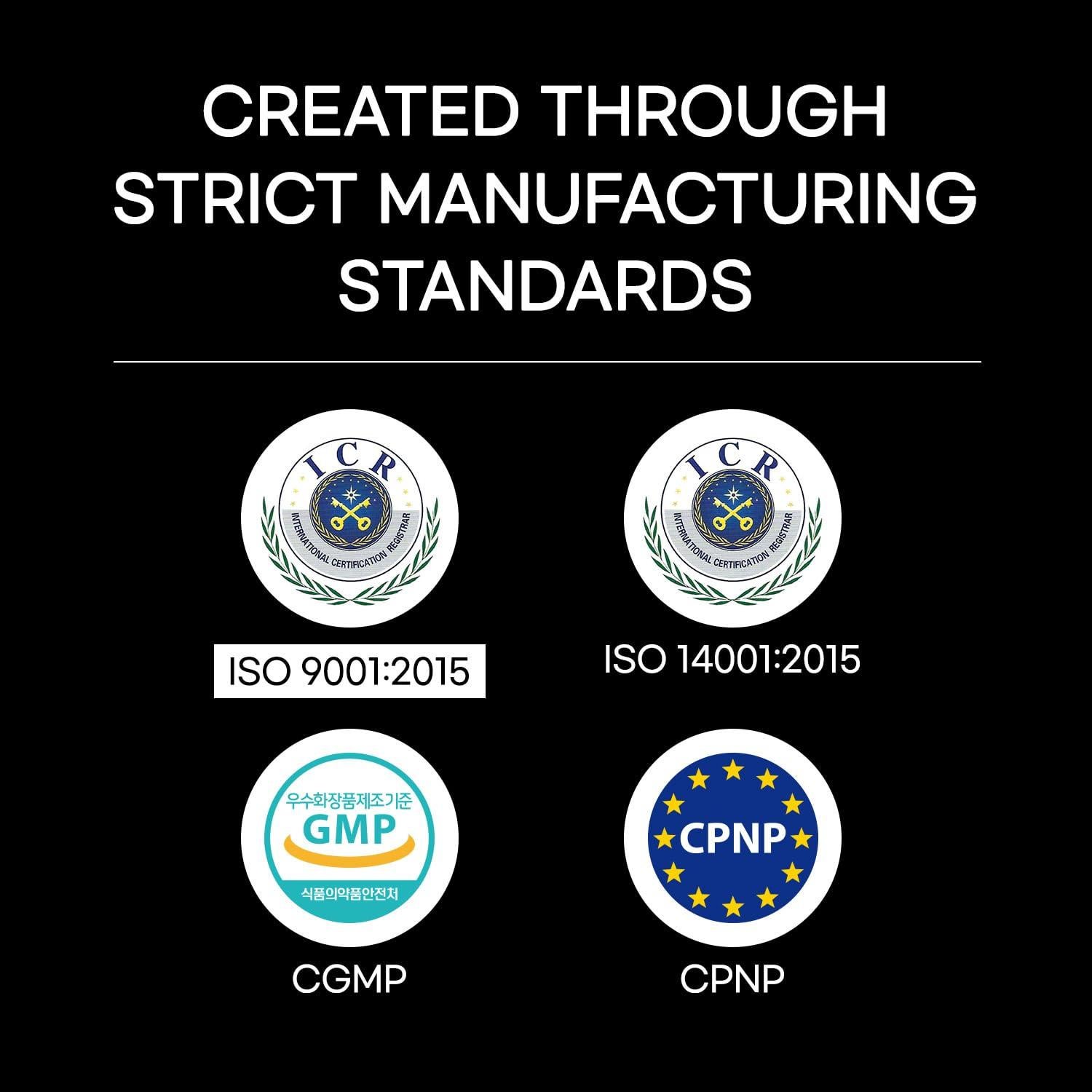 Crema Hidratante de Colágeno y Mucina de Caracol COXIR 50ml