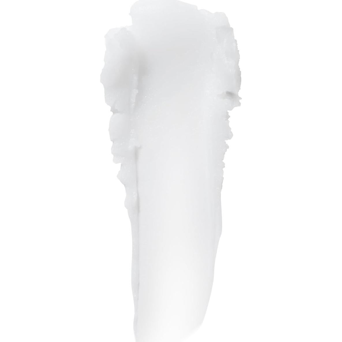 Bálsamo Limpiador Desmaquillante e.l.f. 100g Hidratación