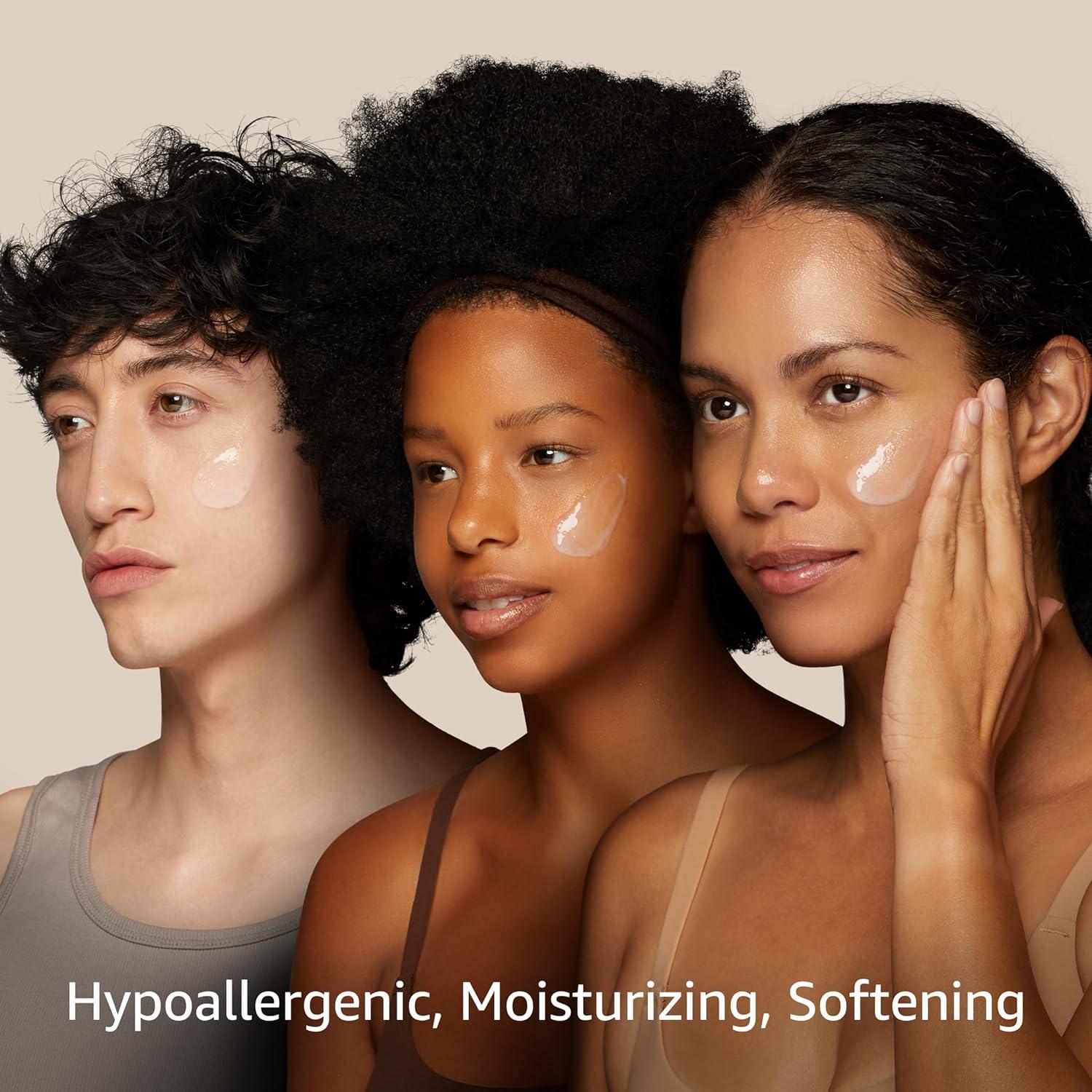 Bálsamo Limpiador HEIMISH All Clean 120ml - Desmaquillante Vegano