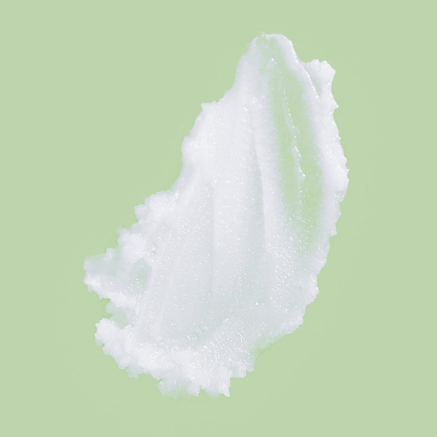 Bálsamo Limpiador AOA Studio Té Verde y Vitamina E 100 ml