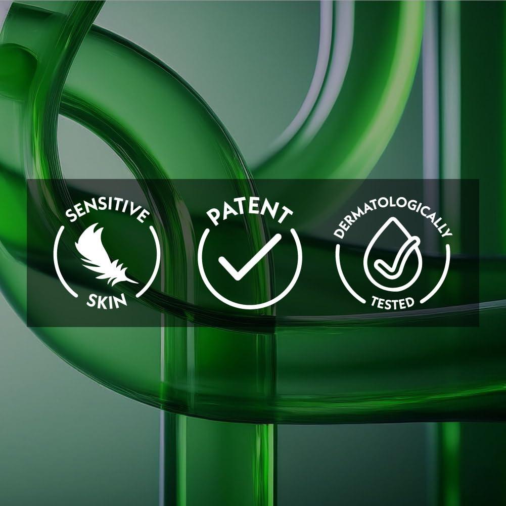 Suero Calmante NOSCA9 59.87 ml x 2 - Hidratante Piel Sensible