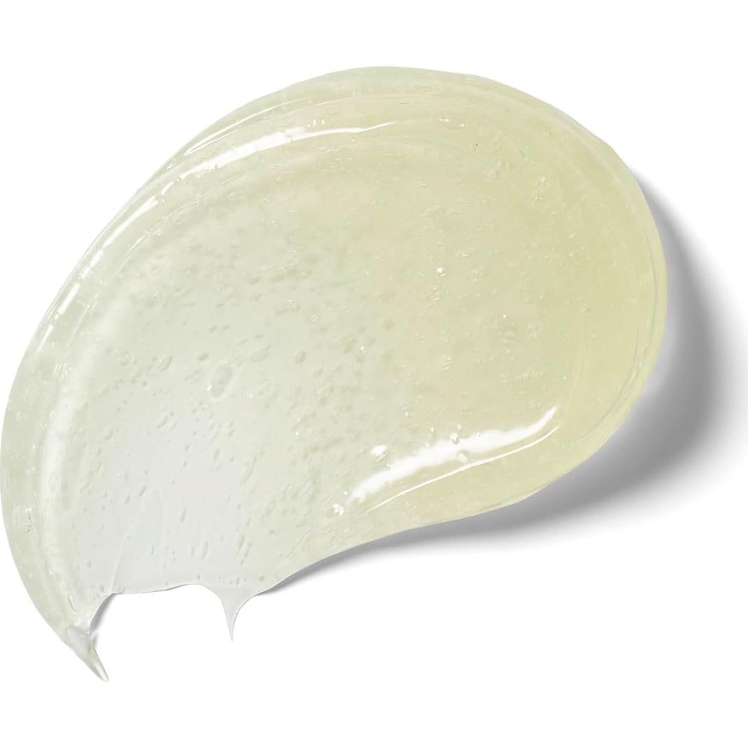 Weleda Skin Food Limpiador Facial Aceite a Leche 75ml