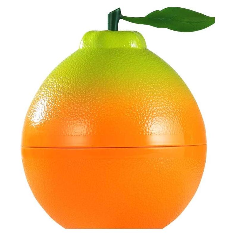 Exfoliante Facial Vita7 AHA BHA The Yeon 100ml Hidratante