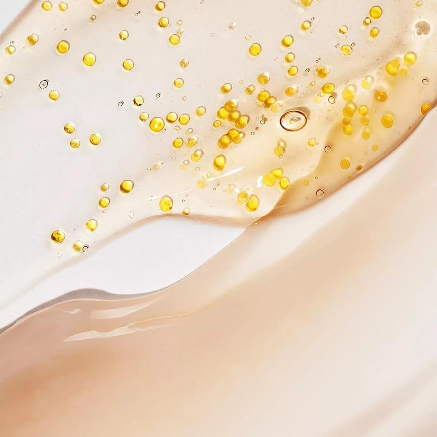 Huxley BioSIS 360 Crema y Ampolla Antienvejecimiento 50ml