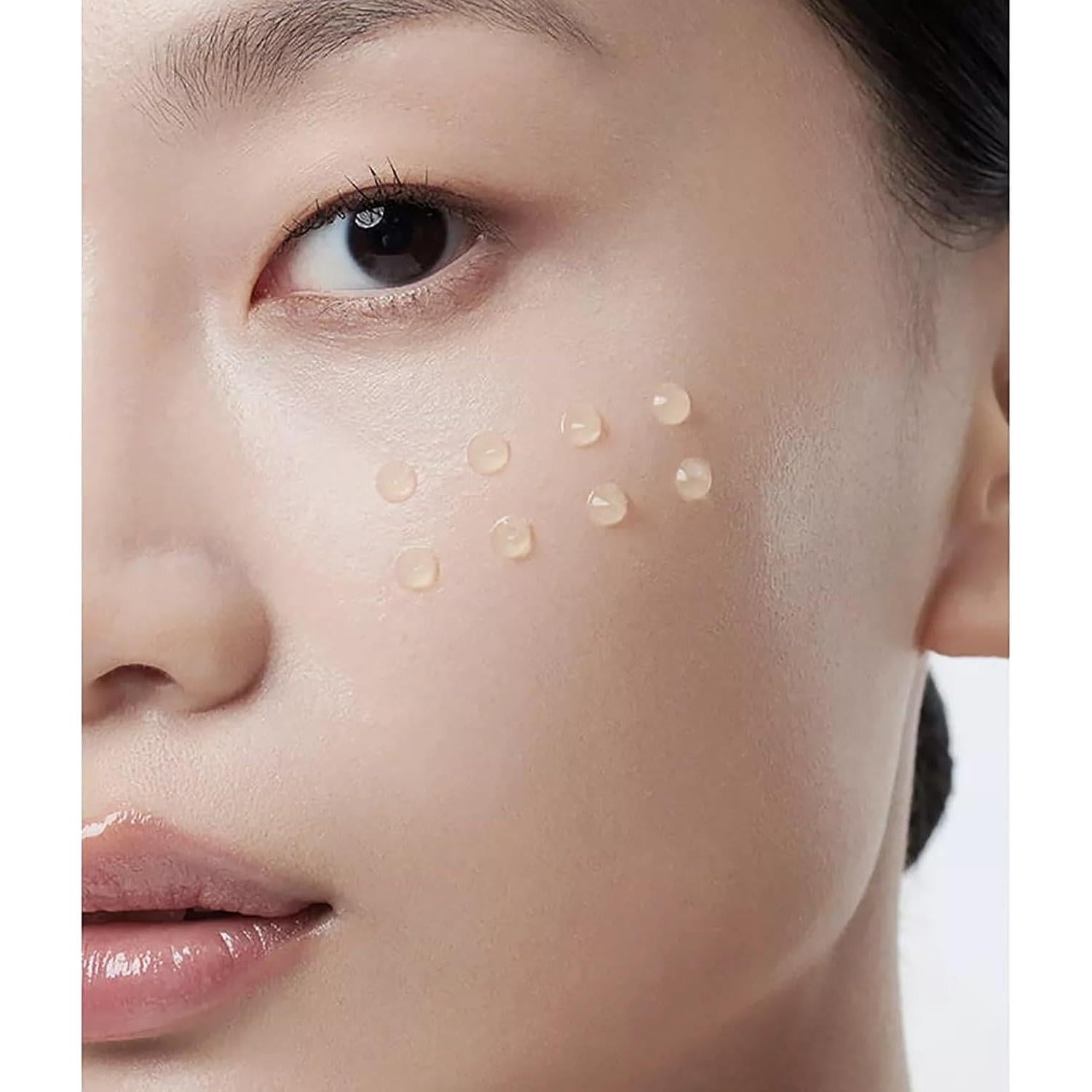 Huxley BioSIS 360 Crema y Ampolla Antienvejecimiento 50ml