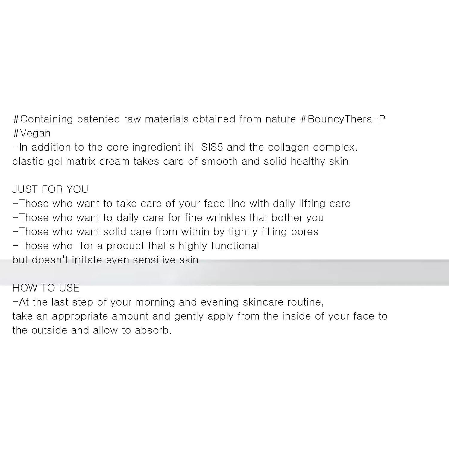 Huxley BioSIS 360 Crema y Ampolla Antienvejecimiento 50ml