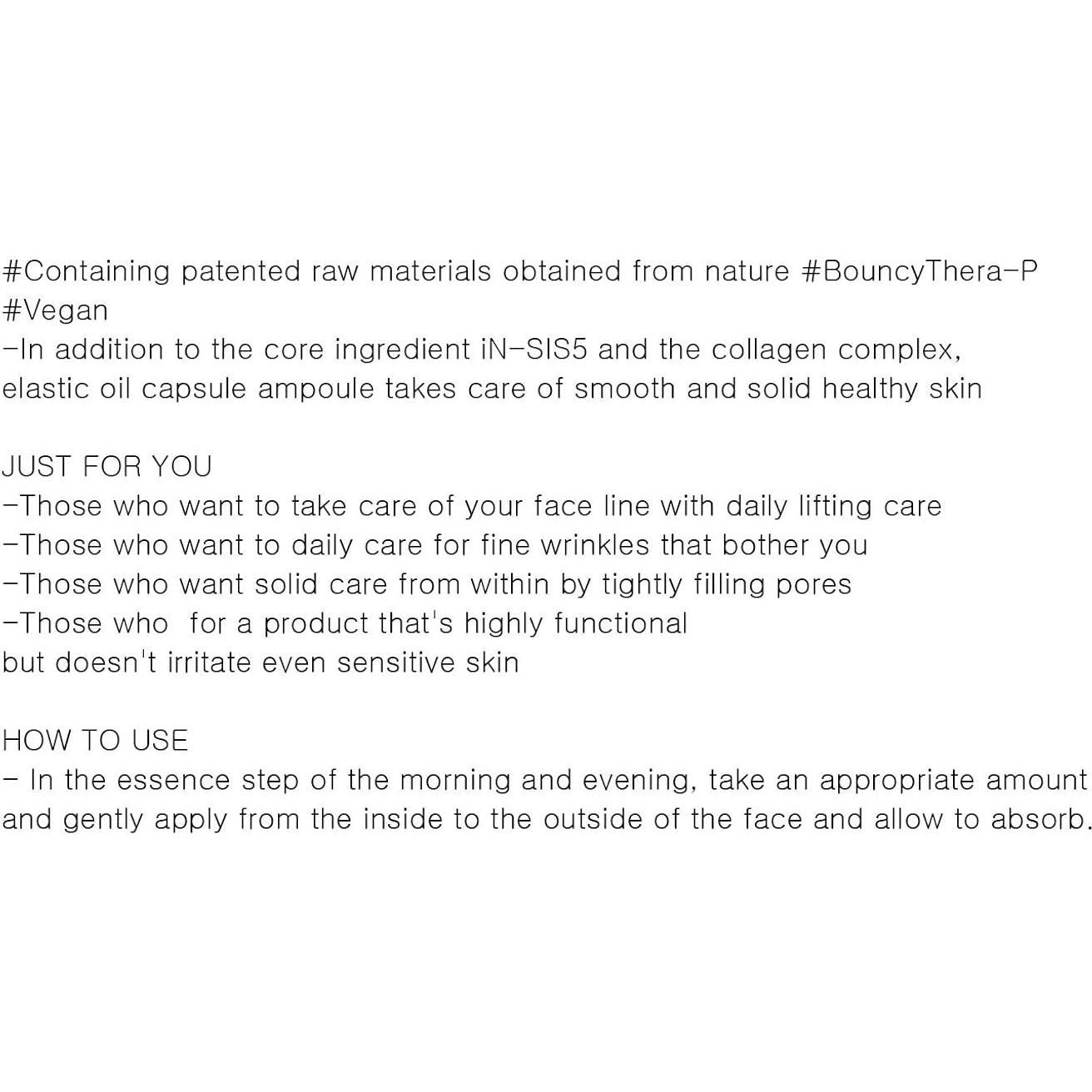 Huxley BioSIS 360 Crema y Ampolla Antienvejecimiento 50ml