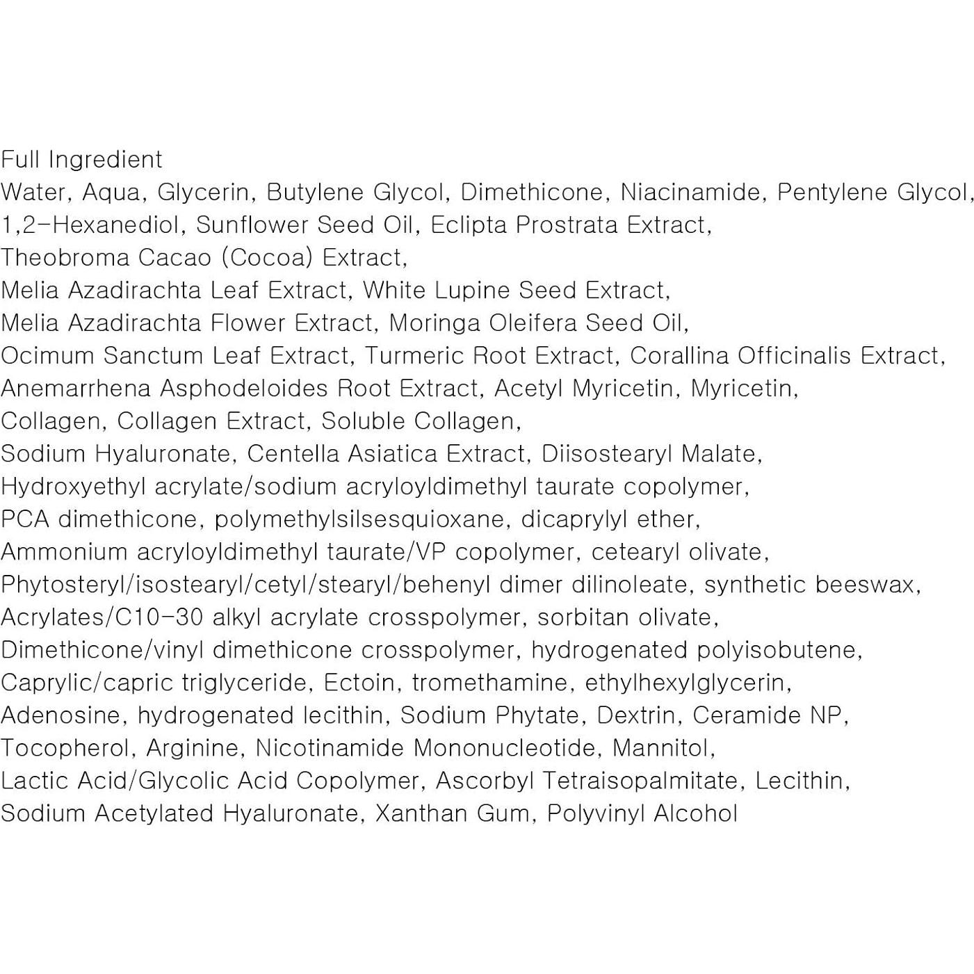 Huxley BioSIS 360 Crema y Ampolla Antienvejecimiento 50ml