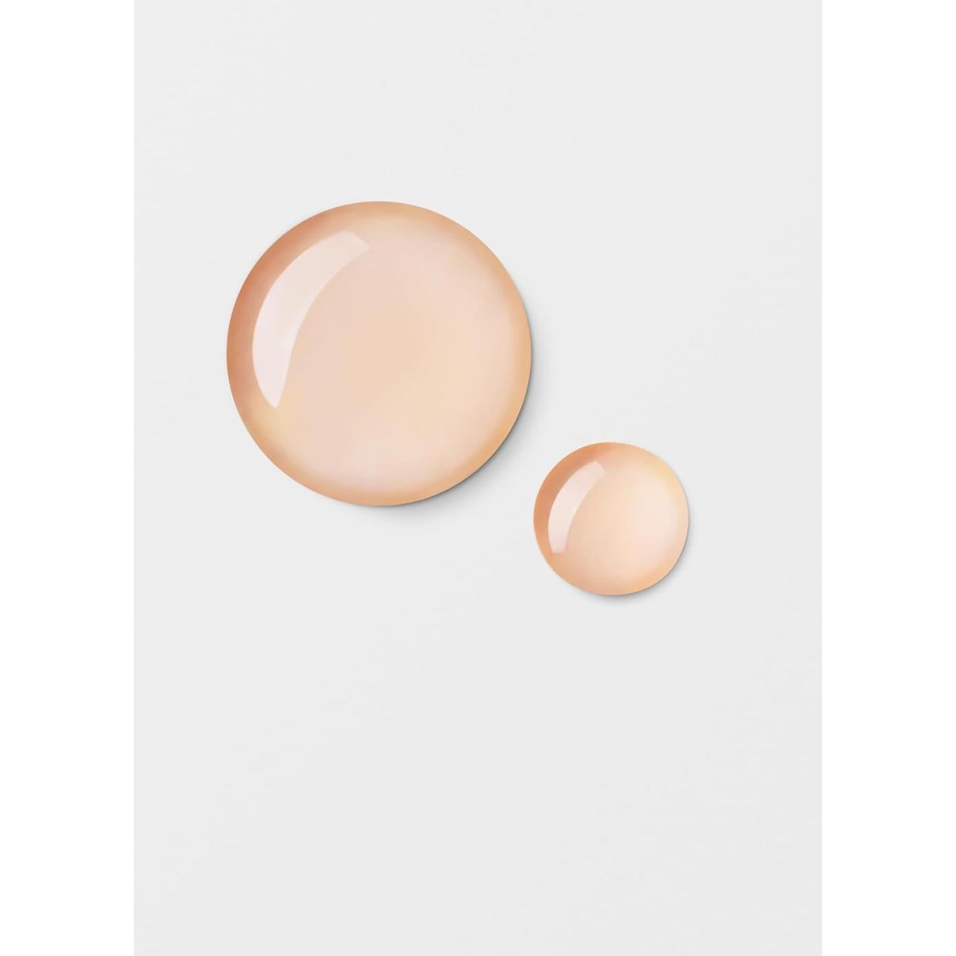 Tónico Esencial Huxley 200 ml - Hidratante y Calmante