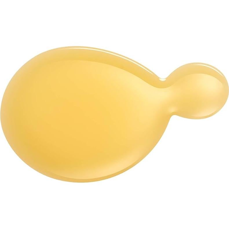 Aceite Limpiador Huxley 294g - Hidratación y Limpieza Profunda