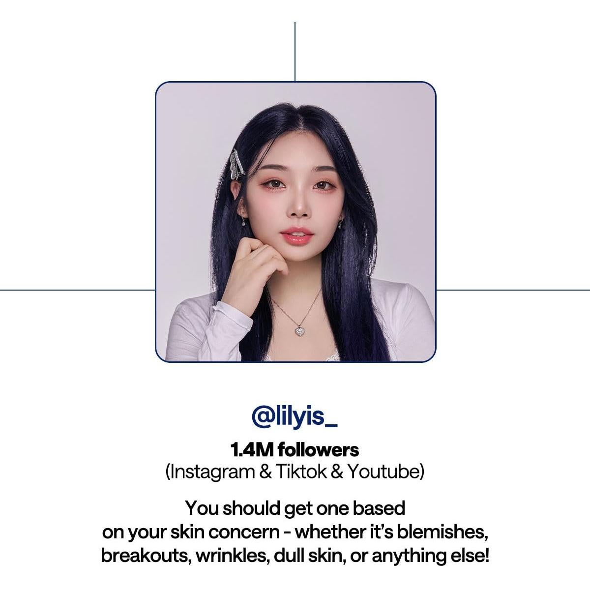 Almohadillas Exfoliantes Veganas MEDIHEAL 90 Unidades - Peeling Facial con LHA y Enzimas de Papaya