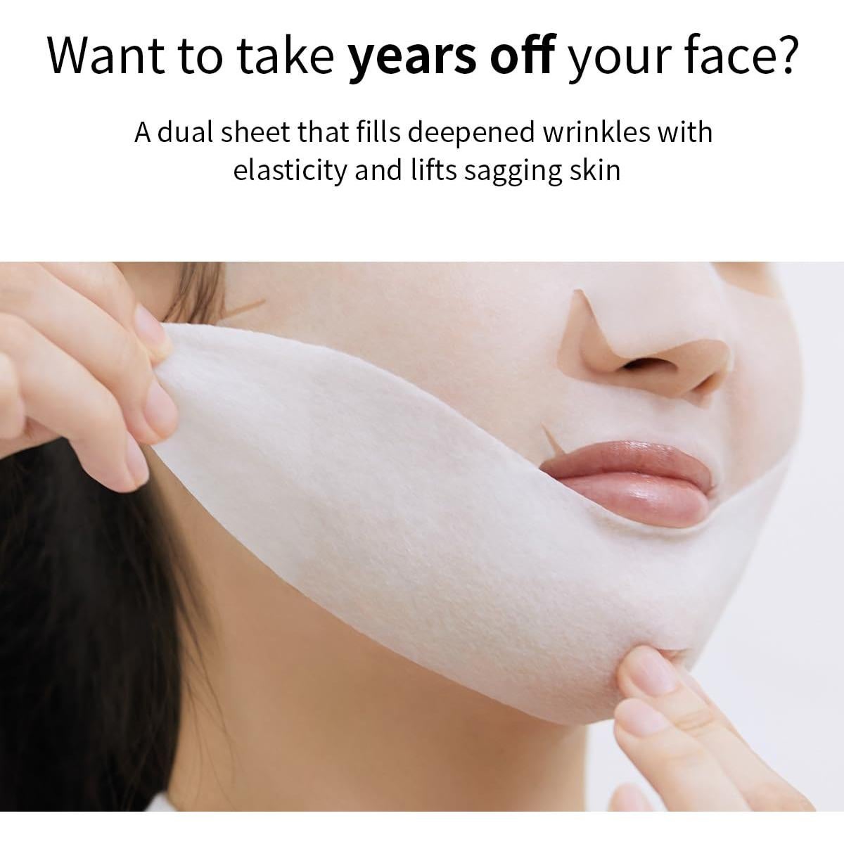 Mediheal Ampolla de Colágeno Retinol Lifting 4 Unidades