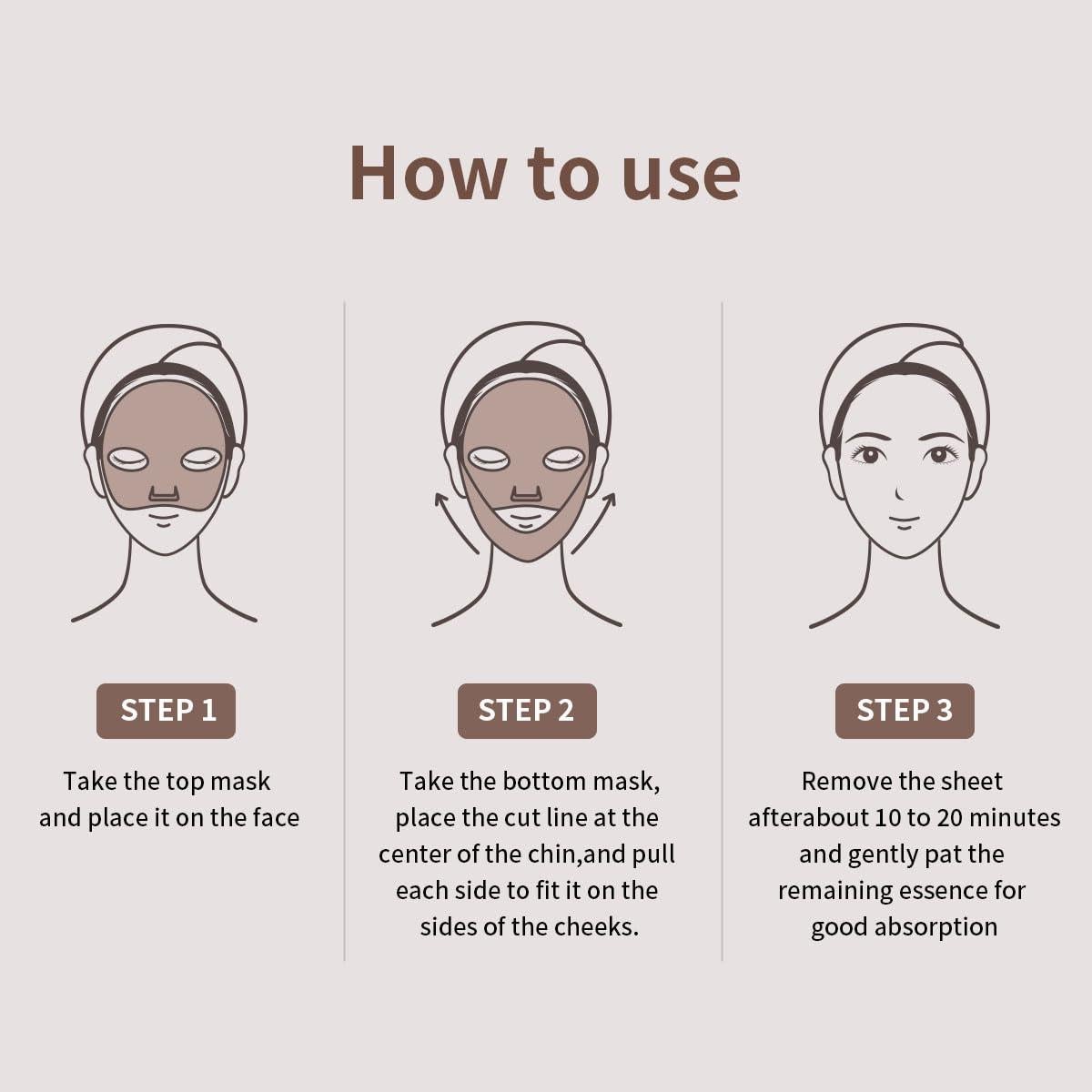 Mediheal Ampolla de Colágeno Retinol Lifting 4 Unidades