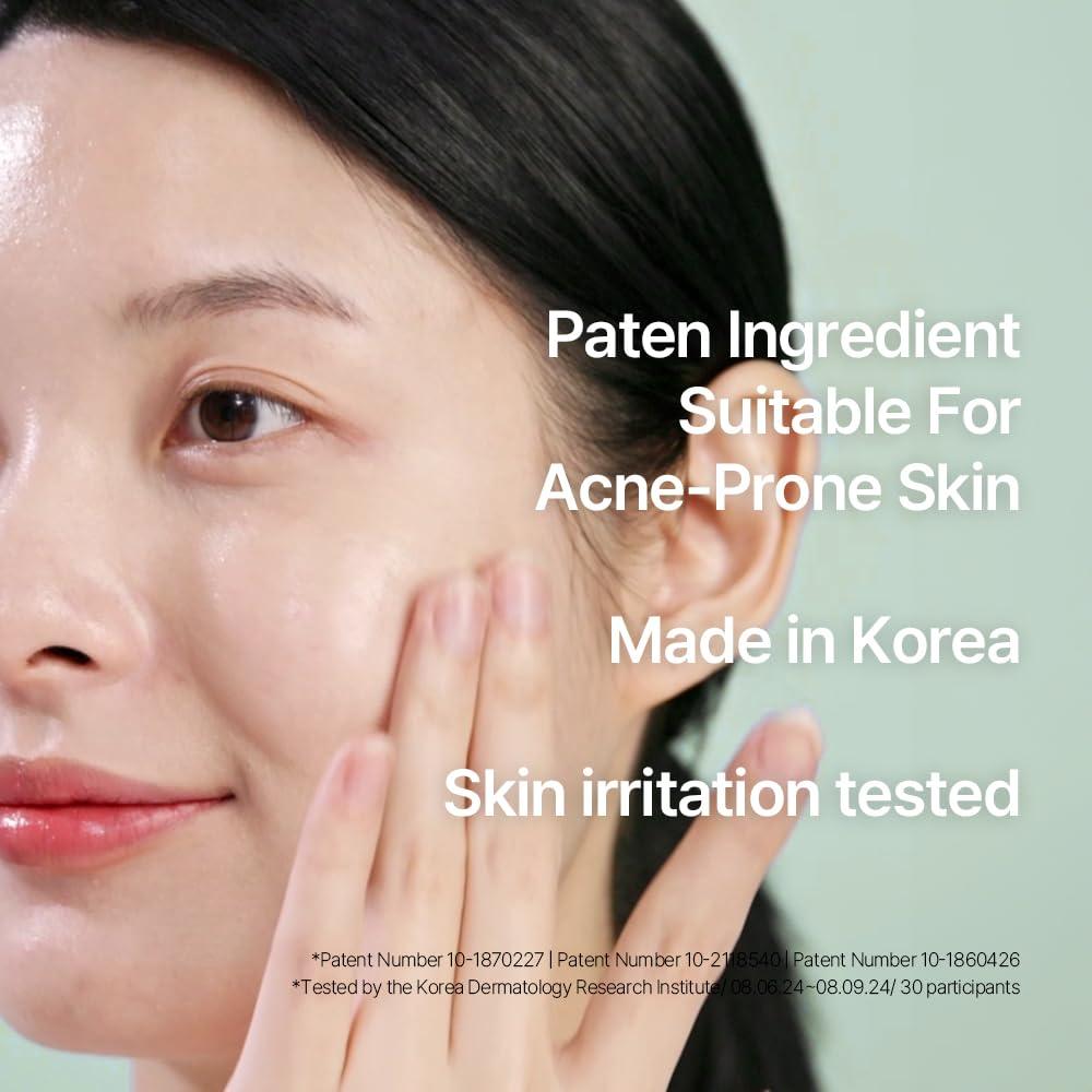 Mist Calmante Pyunkang Yul 15ml para Piel Sensible con Cica