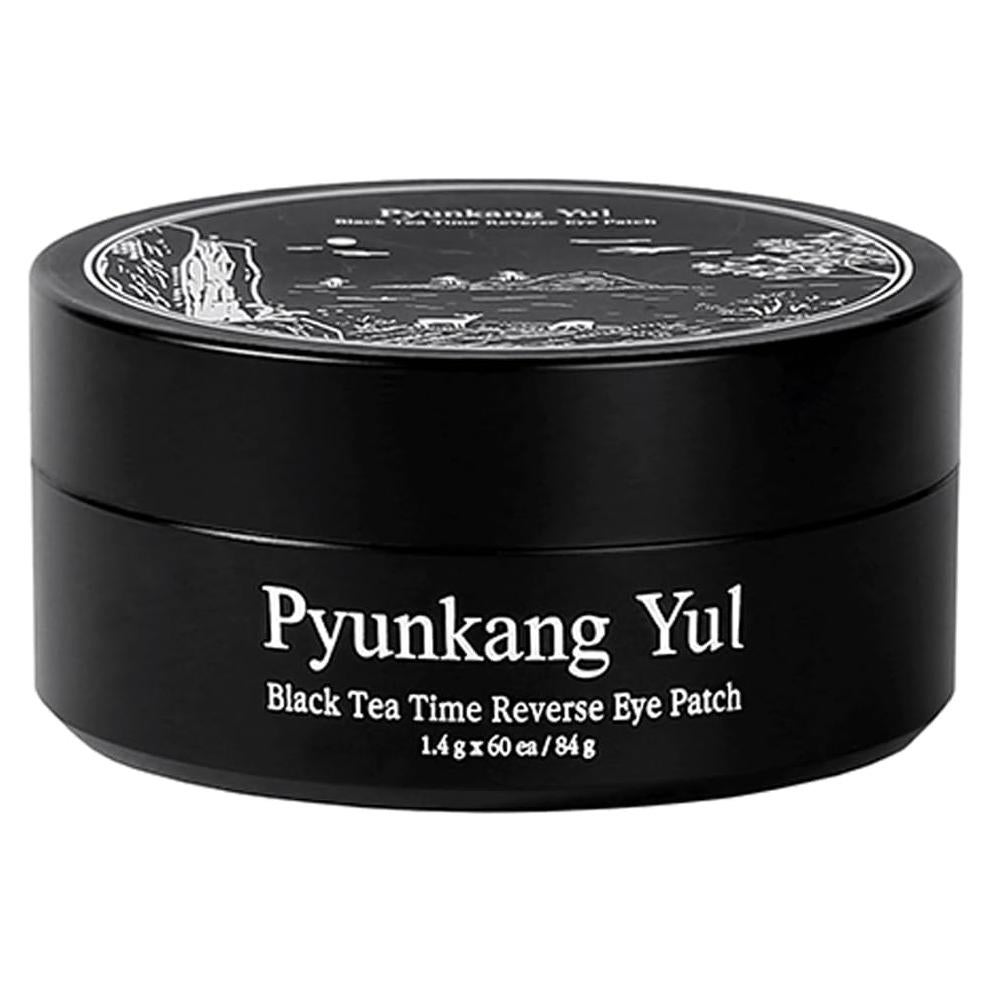 Parche para Ojos Pyunkang Yul Antienvejecimiento 30 Pares