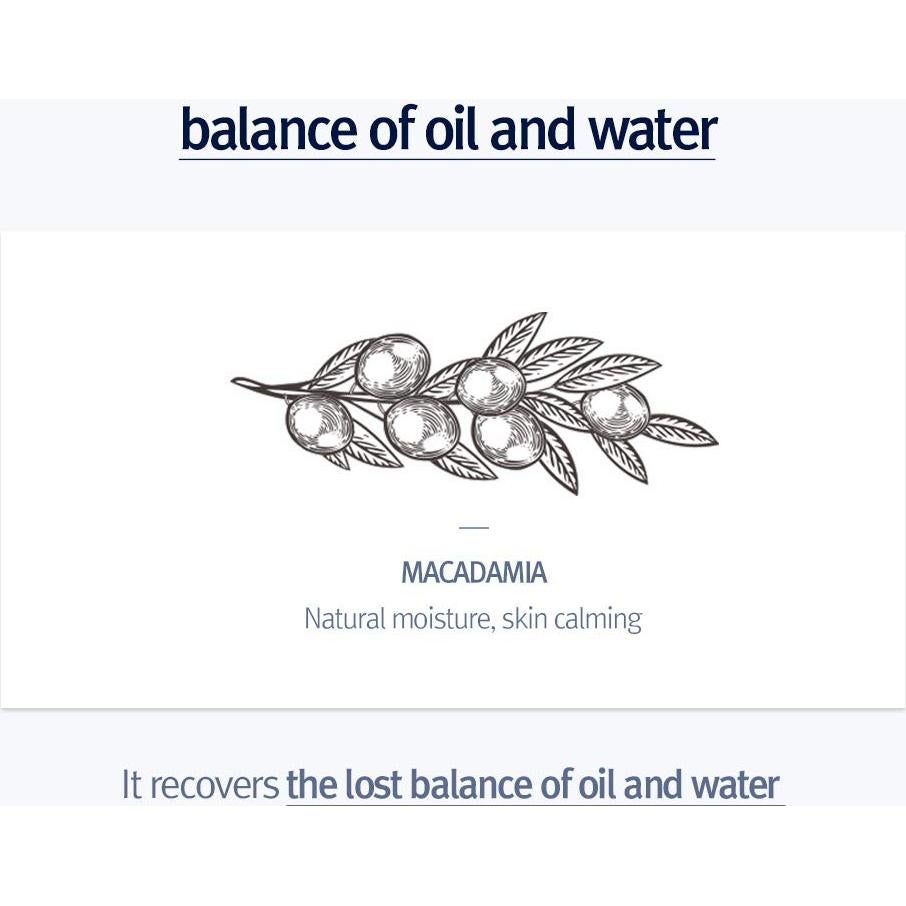 Sérum Hidratante Facial Pyunkang Yul 100ml - Piel Grasa y Mixta