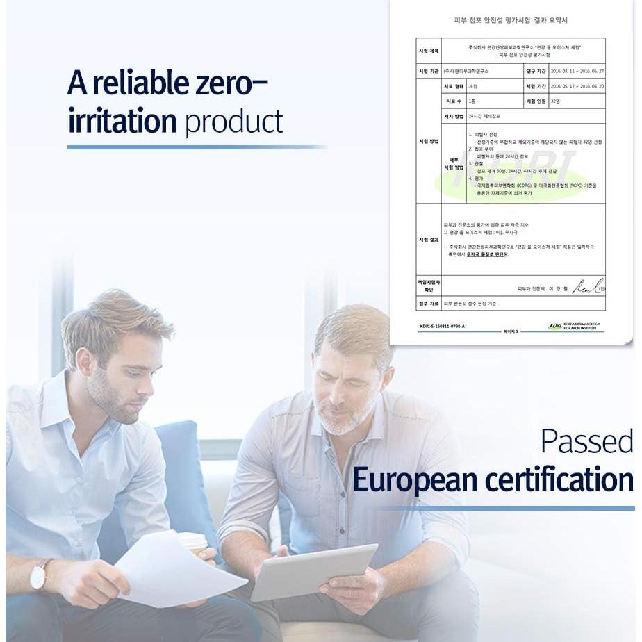 Sérum Hidratante Facial Pyunkang Yul 100ml - Piel Grasa y Mixta