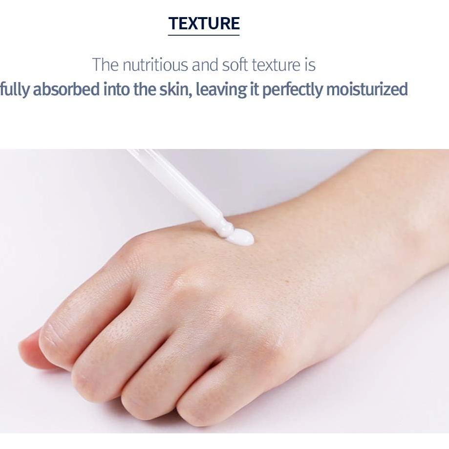 Sérum Hidratante Facial Pyunkang Yul 100ml - Piel Grasa y Mixta