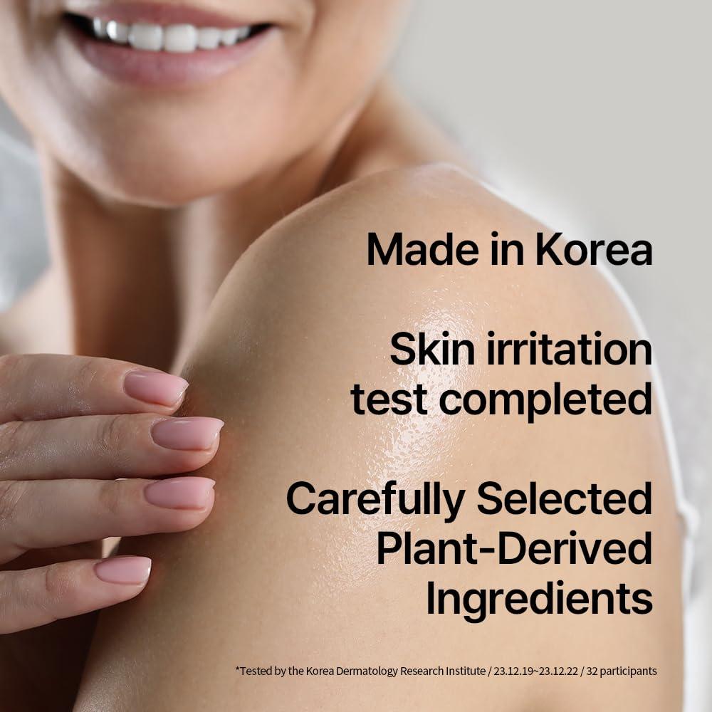 Loción Corporal Hidratante Pyunkang Yul 350ml Aceites Esenciales