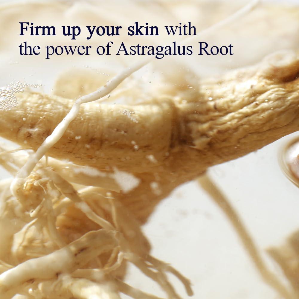 Almohadilla Tónico Esencial PYUNKANG YUL 70ea 140ml