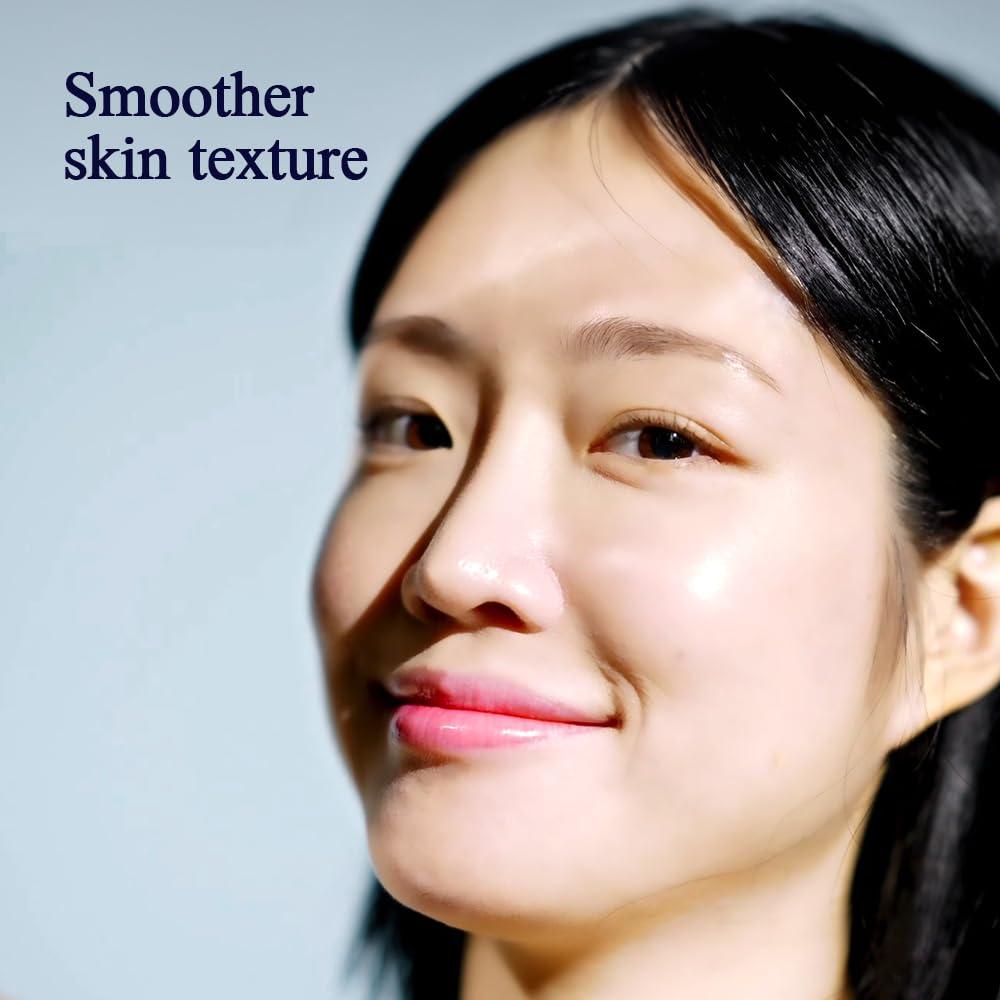 Almohadilla Tónico Esencial PYUNKANG YUL 70ea 140ml