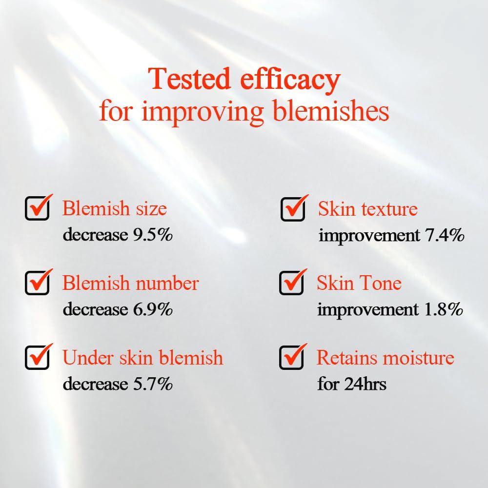 Suero Hidratante Pyunkang Yul Vita Radiance 29.57 ml - Piel Seca