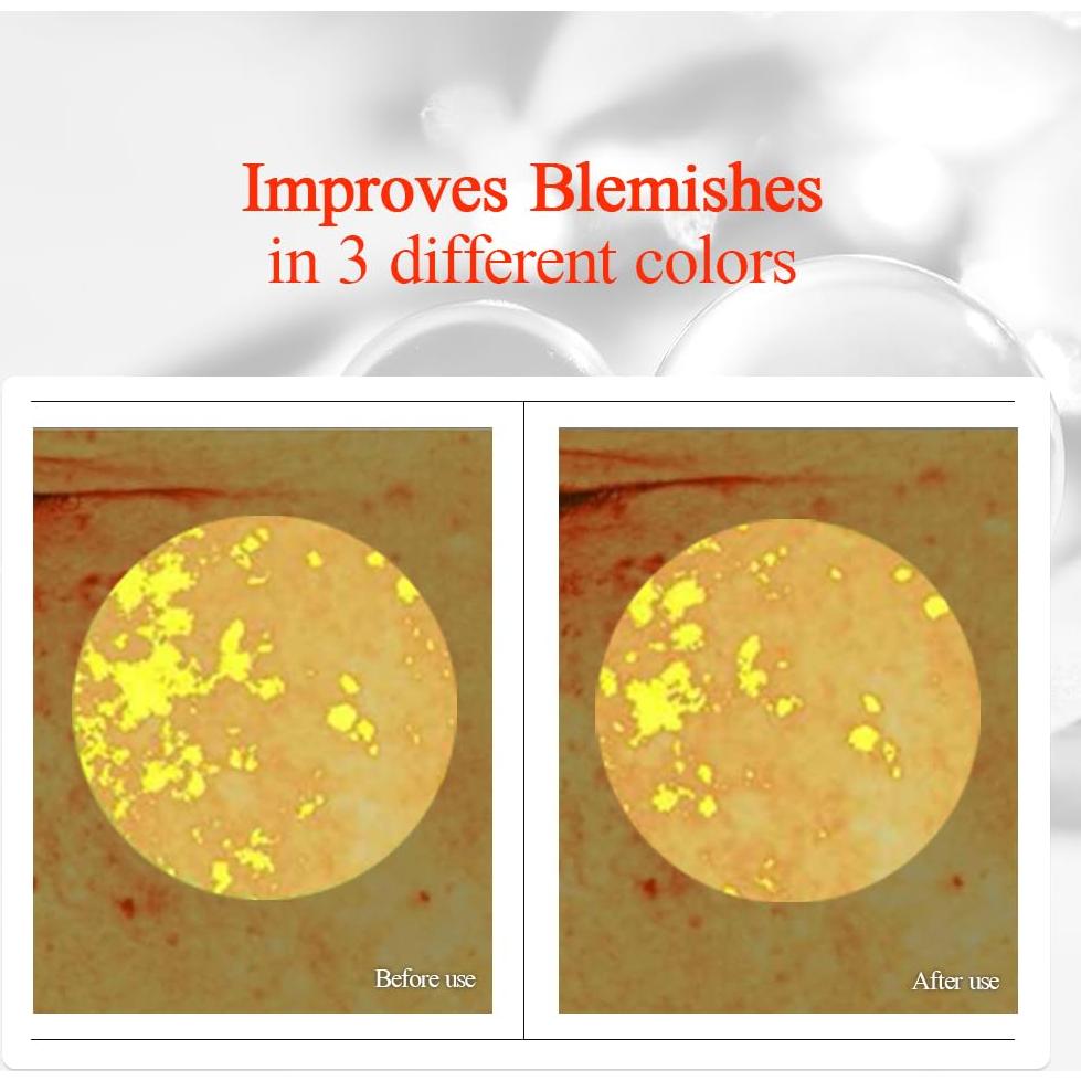 Suero Hidratante Pyunkang Yul Vita Radiance 29.57 ml - Piel Seca