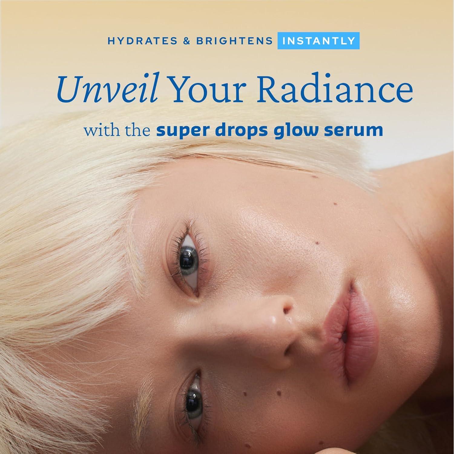 Serum Iluminador Belif con Vitamina C y Niacinamida 50 ml