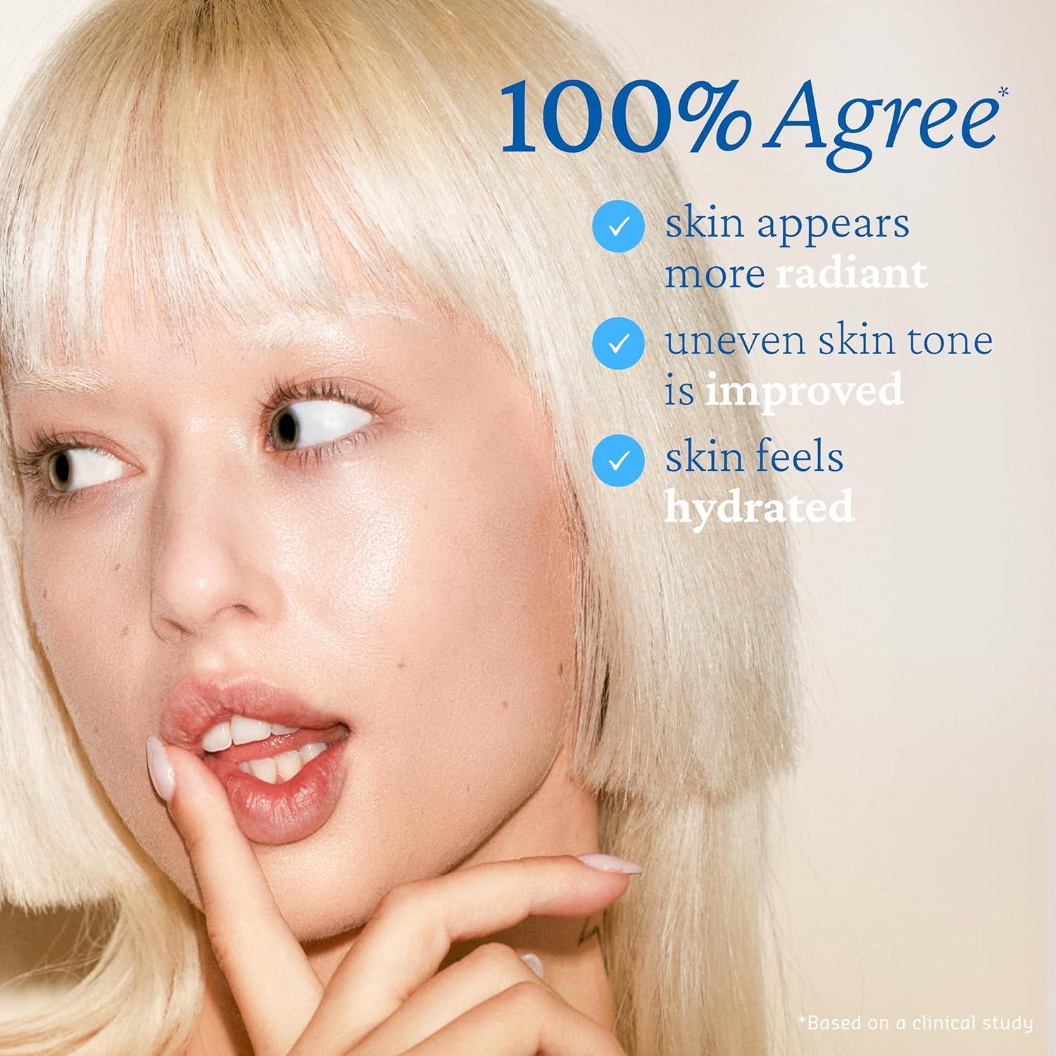 Serum Iluminador Belif con Vitamina C y Niacinamida 50 ml