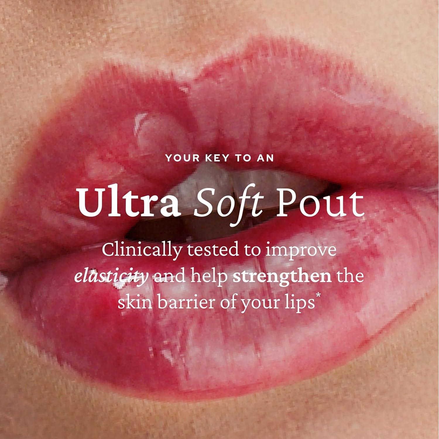 Bálsamo Labial Hidratante Belif Super Knights - Berry 14g