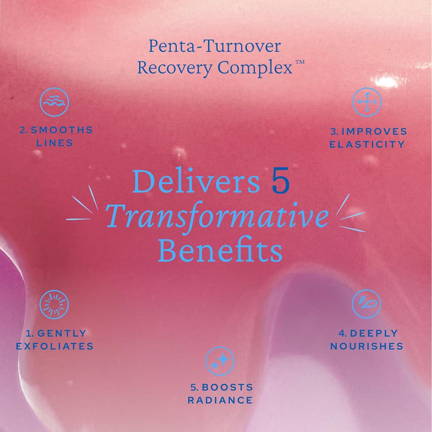 Bálsamo Labial Hidratante Belif Super Knights - Berry 14g