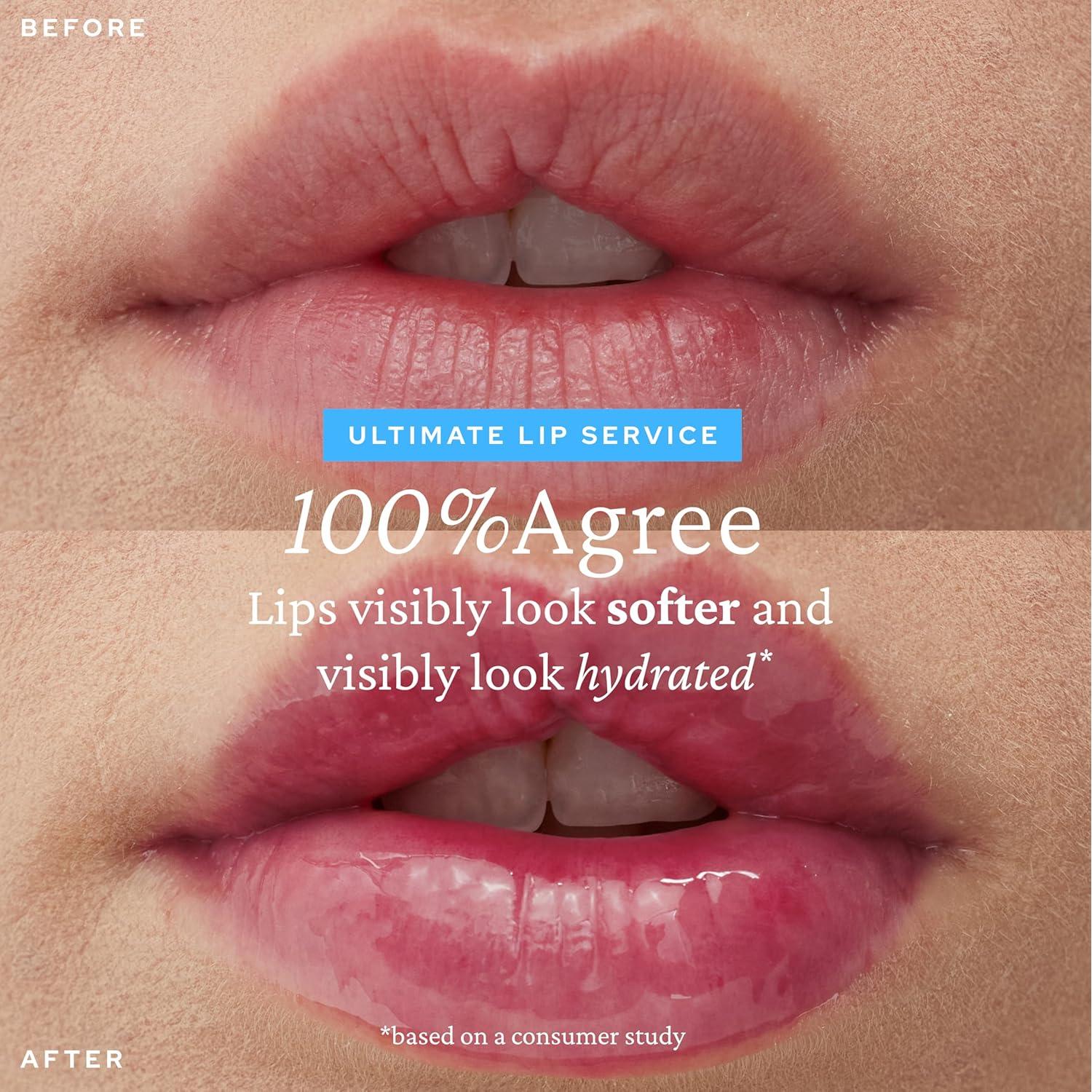 Bálsamo Labial Hidratante Belif Super Knights - Berry 14g