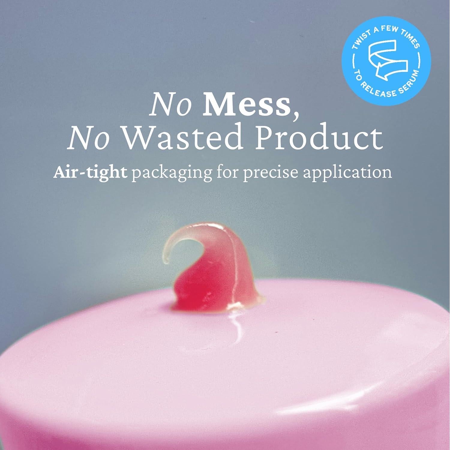 Bálsamo Labial Hidratante Belif Super Knights - Berry 14g