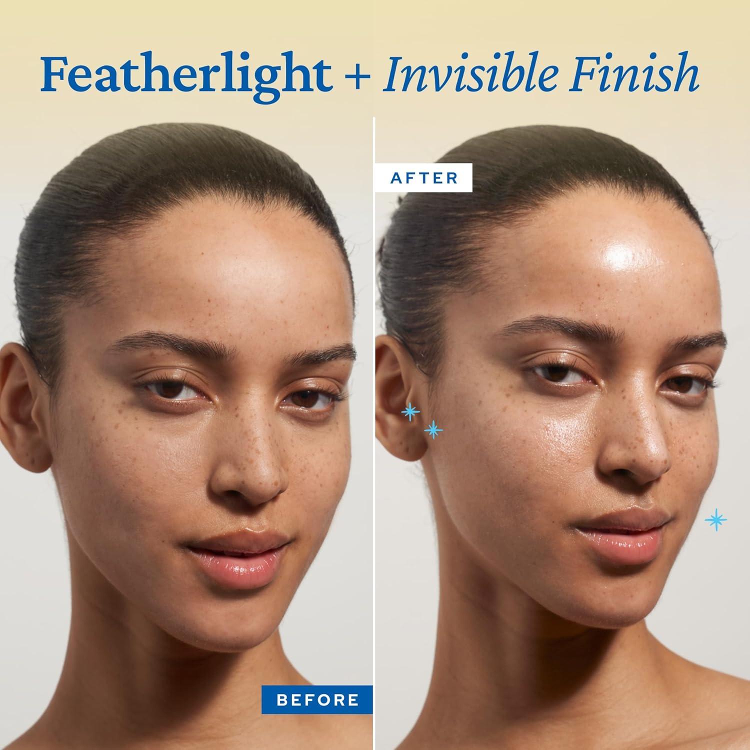 Set de Cuidado de Piel belif: Bomba Hidratante 100ml + Suero Solar SPF 40