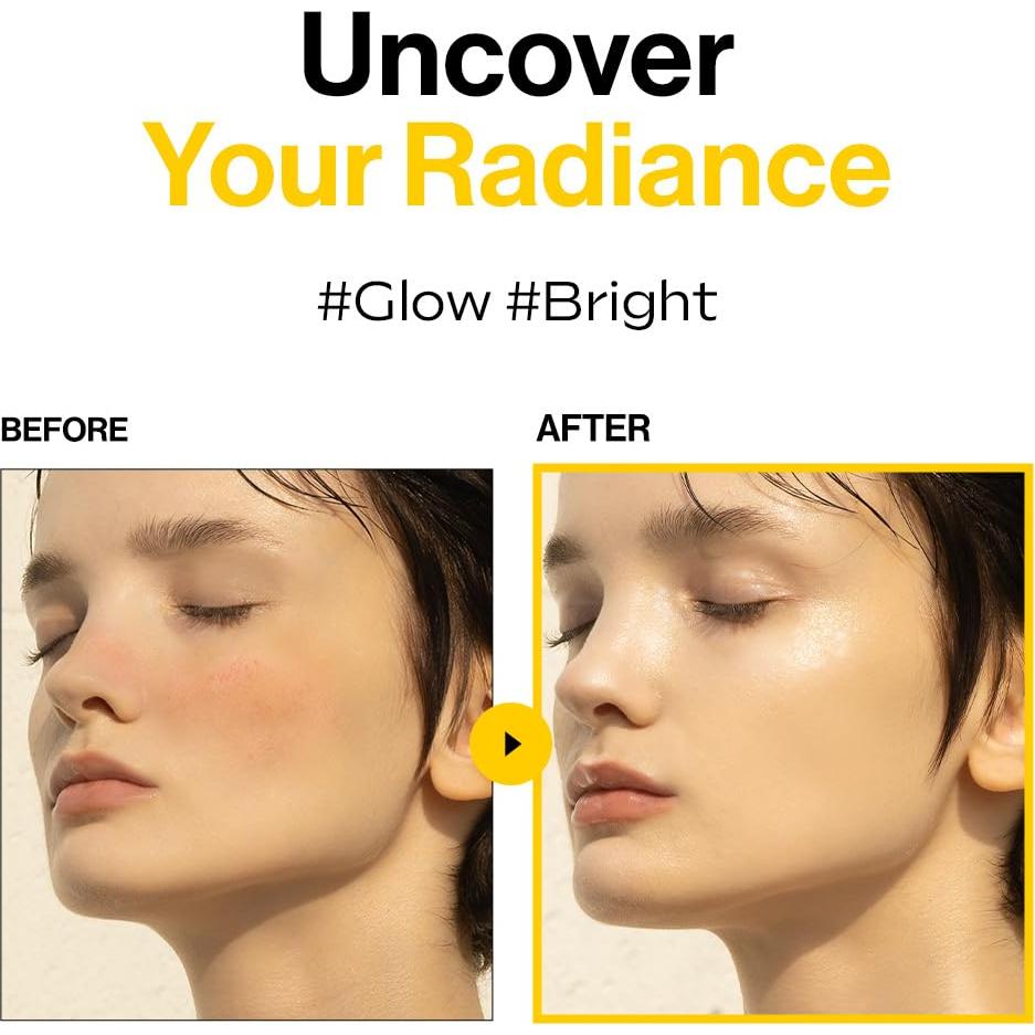 Crema Hidratante Facial d'alba con Aceite de Trufa Blanca 55g